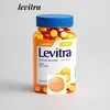 Levitra orosolubile miglior prezzo a